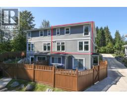 2b 2800 Arden Rd, Courtenay, BC V9N9J9 Photo 27