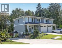 2b 2800 Arden Rd, Courtenay, BC V9N9J9 Photo 28