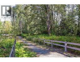 2b 2800 Arden Rd, Courtenay, BC V9N9J9 Photo 29