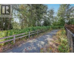 2b 2800 Arden Rd, Courtenay, BC V9N9J9 Photo 30