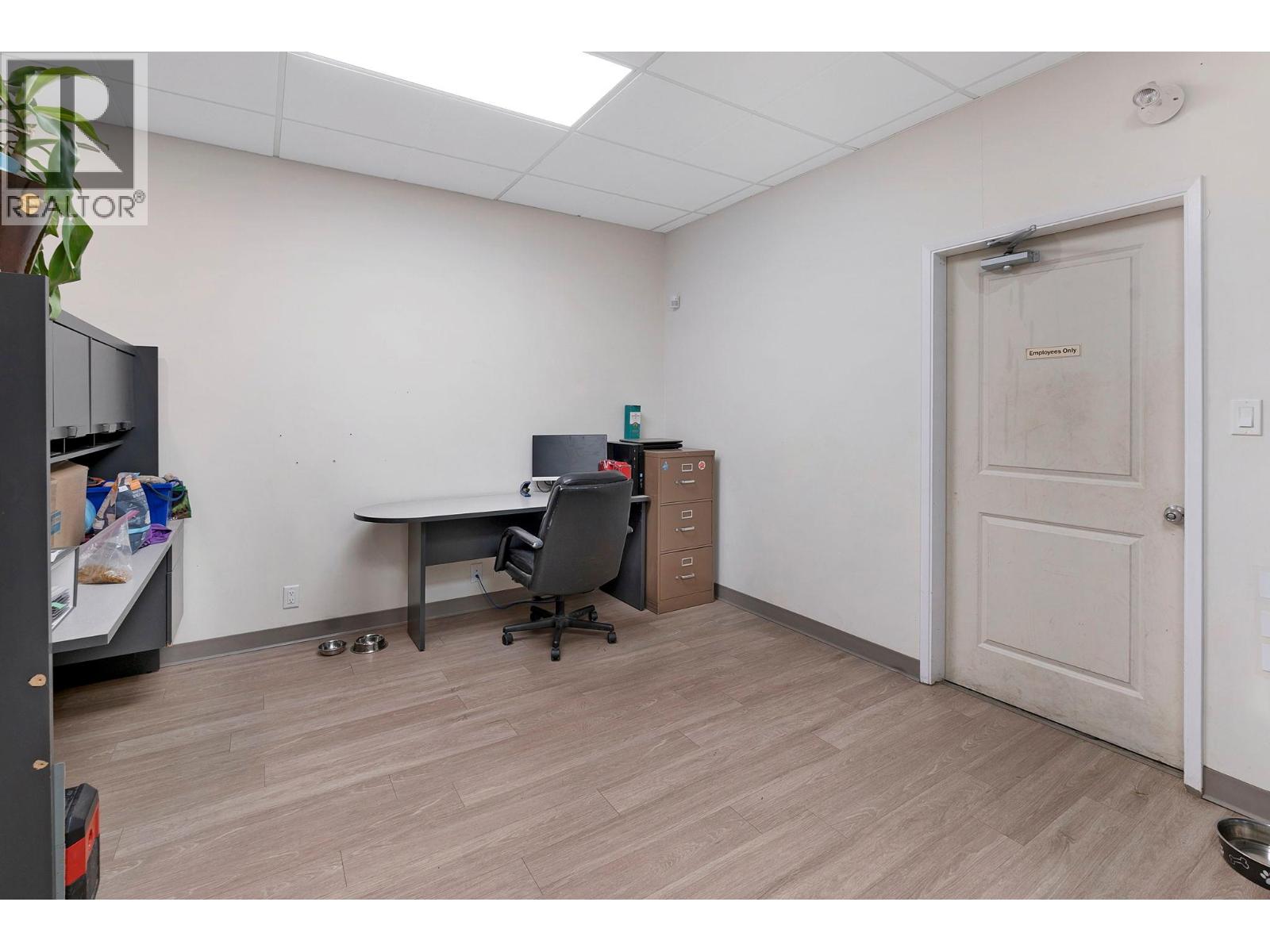 242 Haynes Street, Penticton