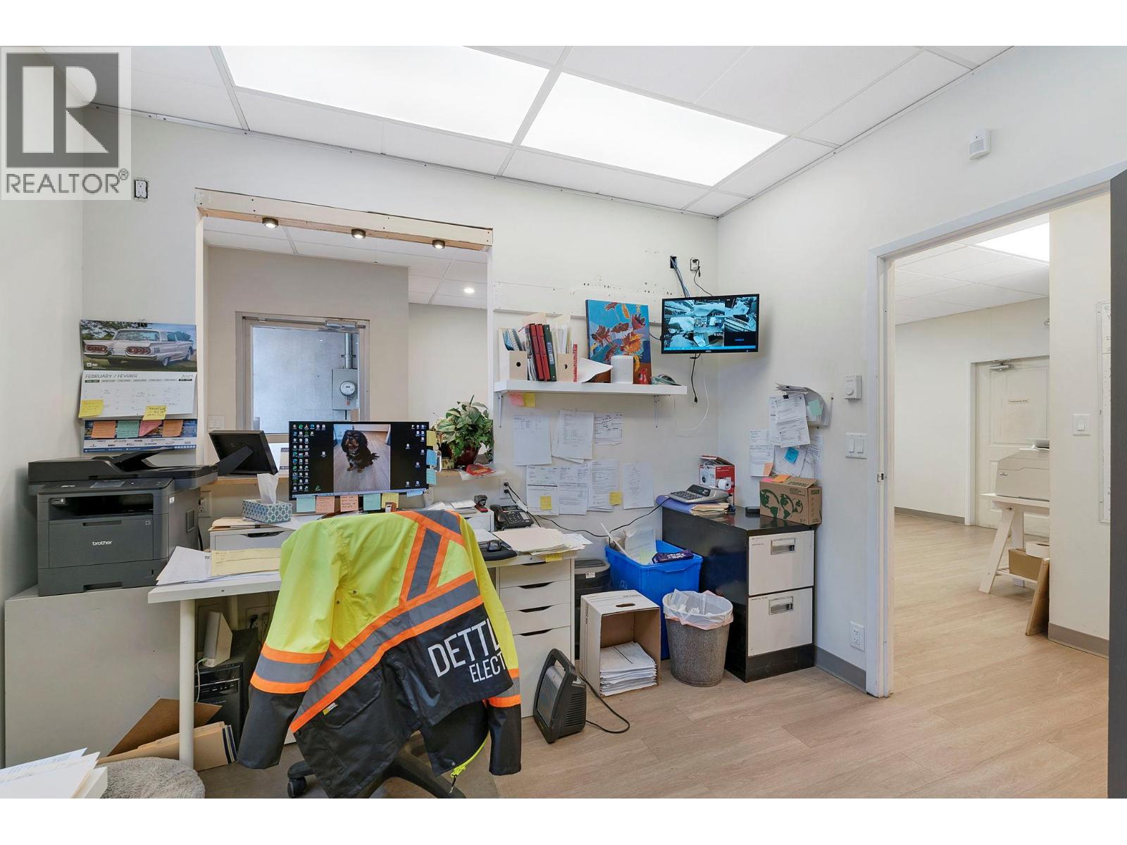 242 Haynes Street, Penticton