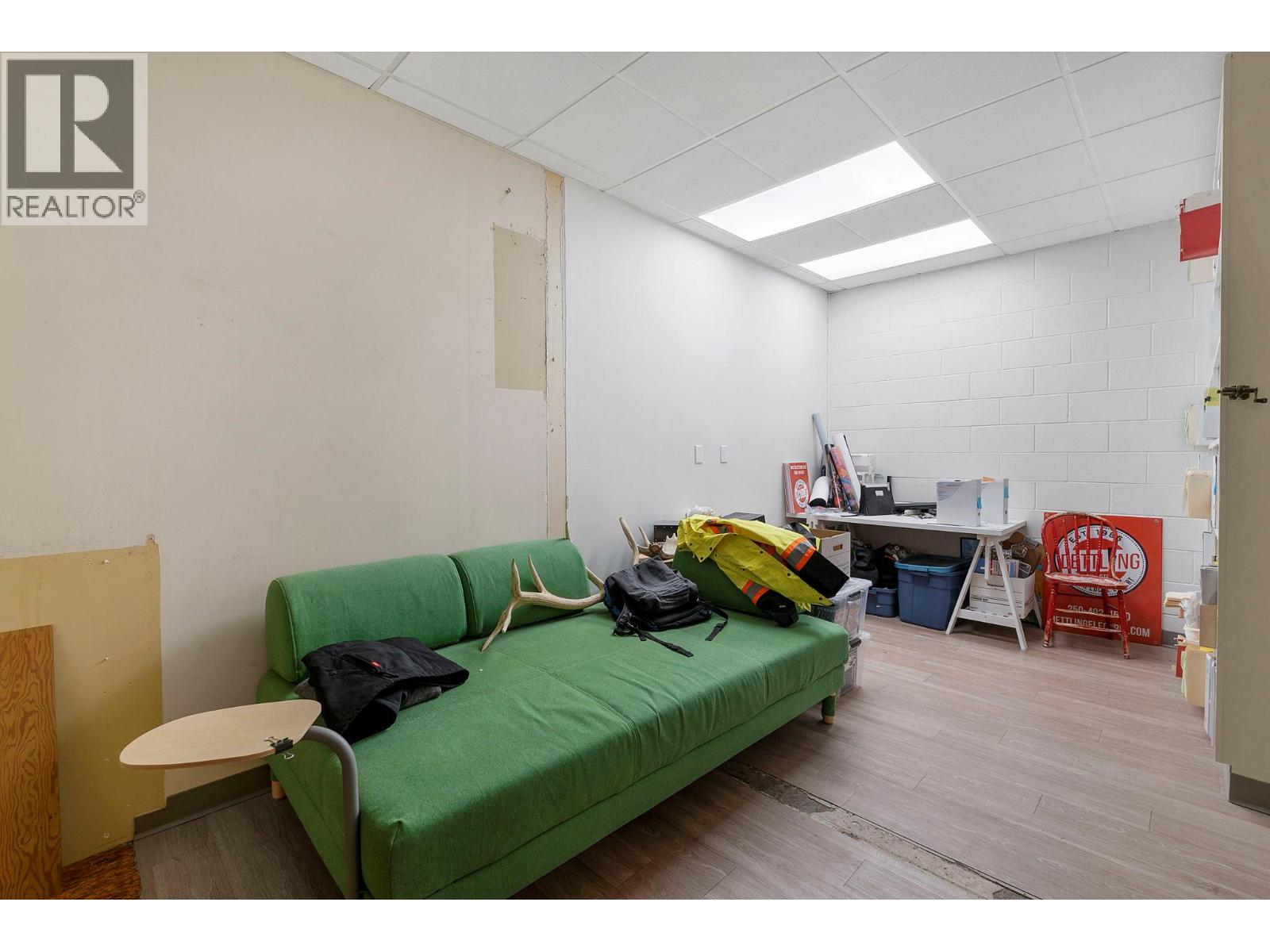 242 Haynes Street, Penticton