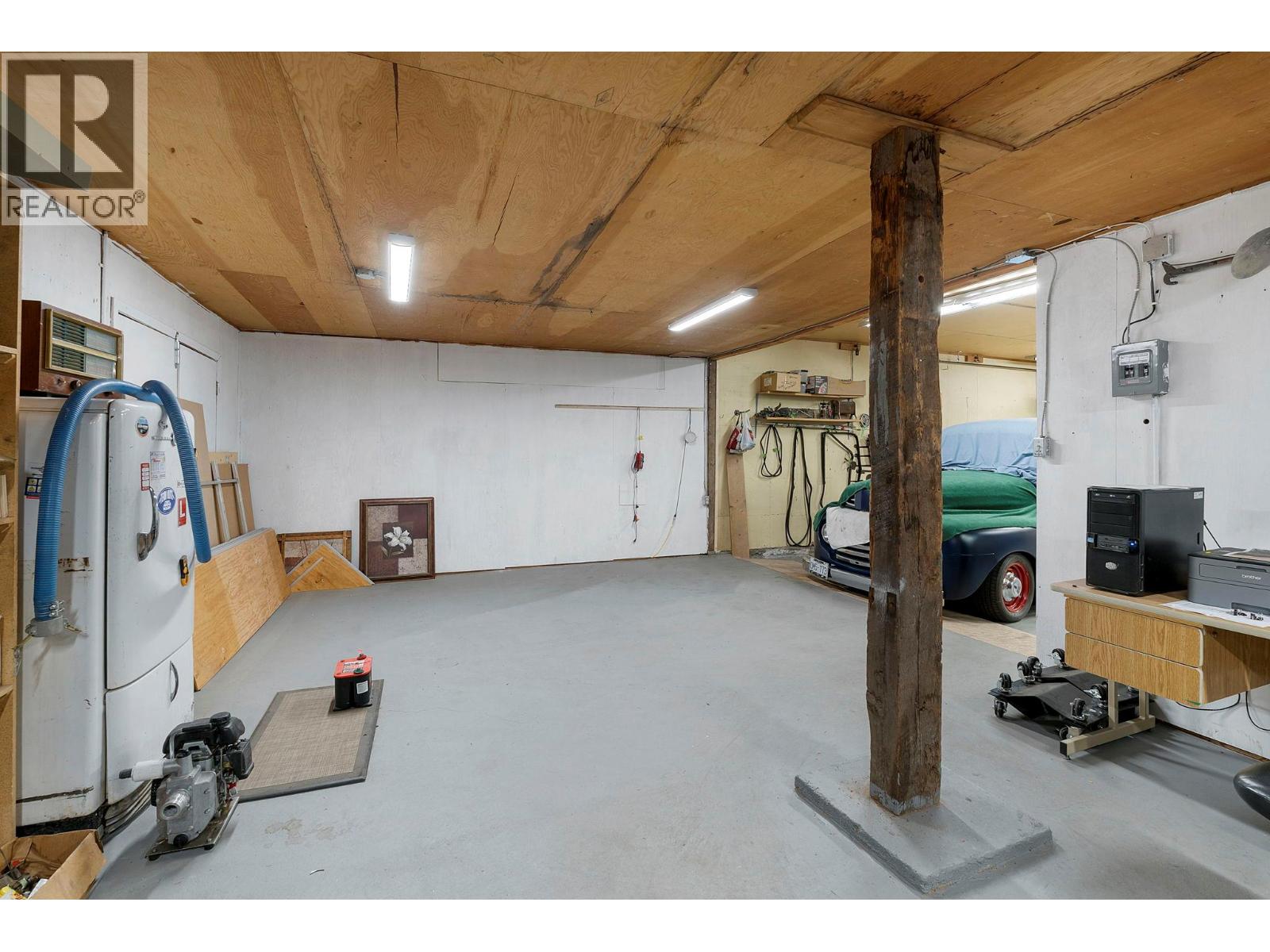 242 Haynes Street, Penticton