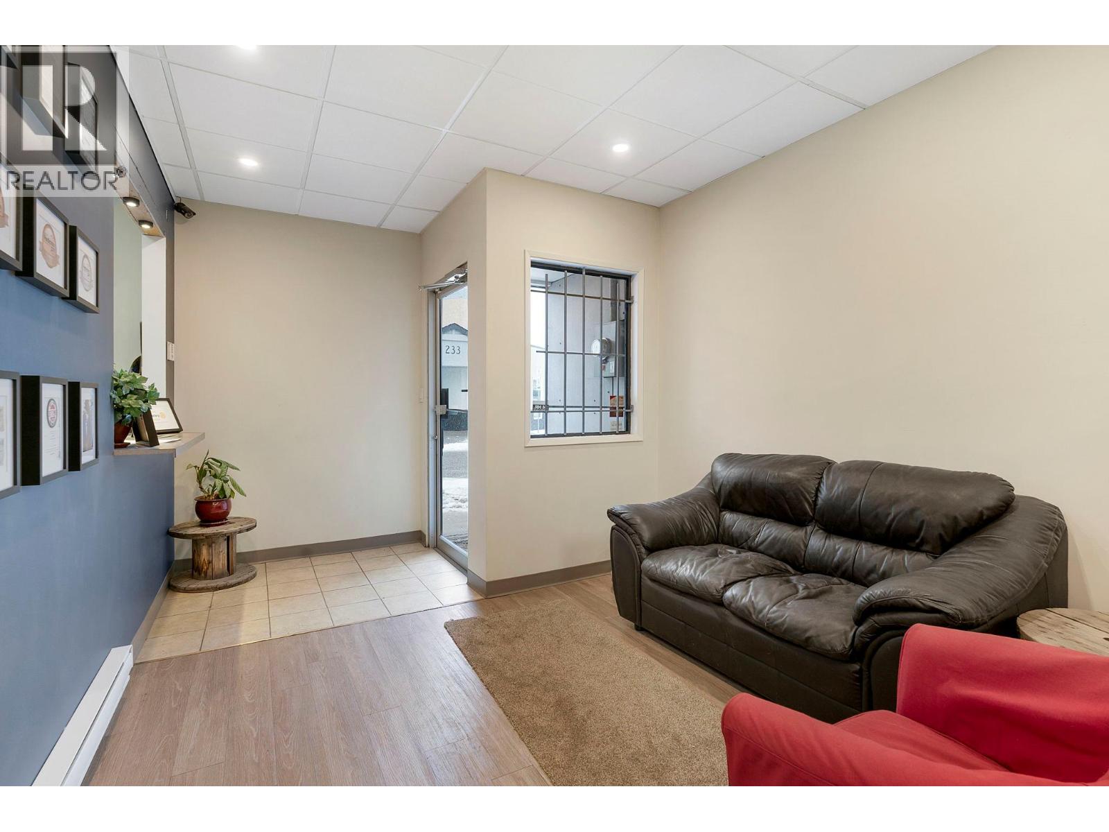 242 Haynes Street, Penticton