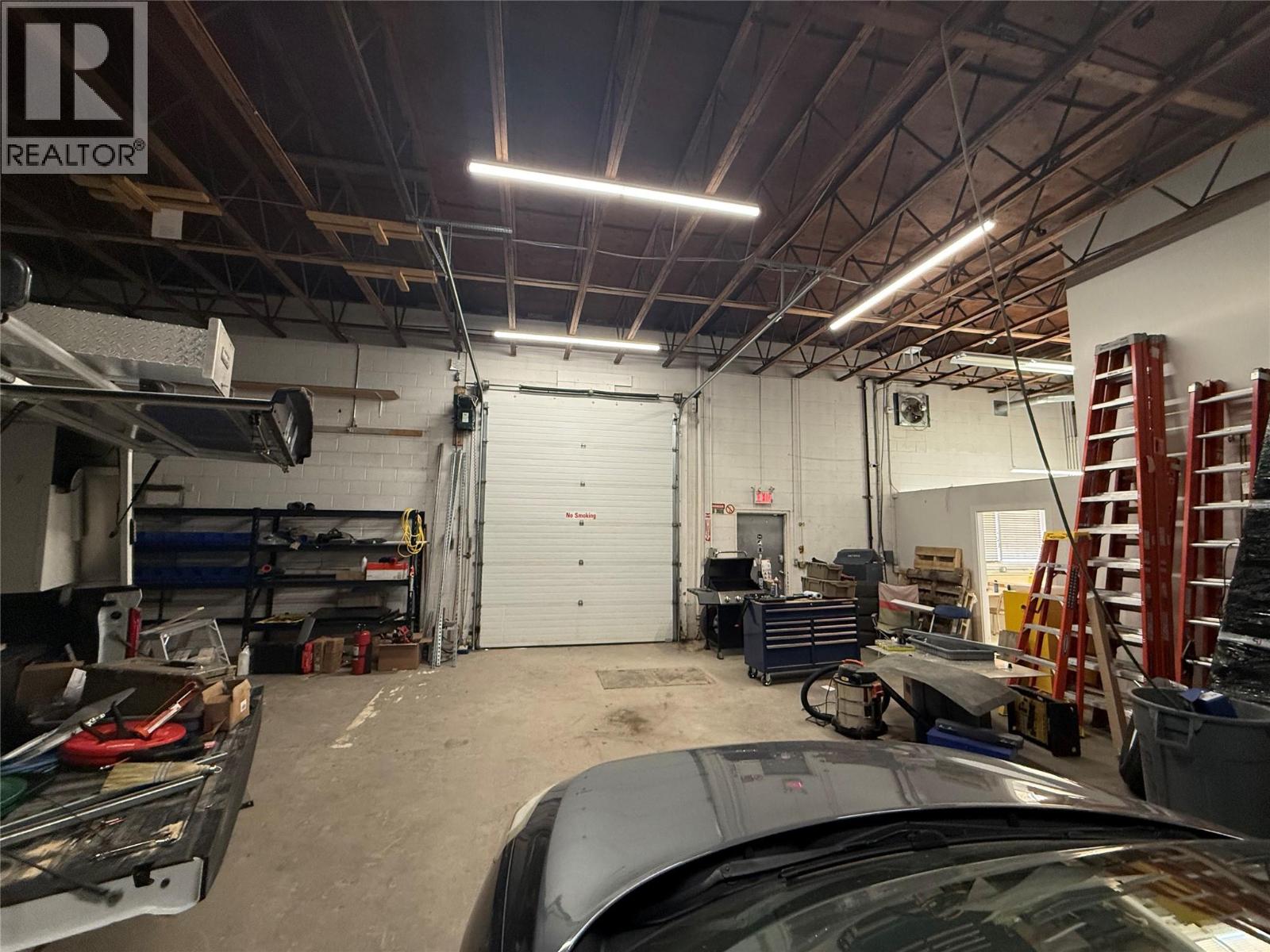  708-710 INDUSTRIAL #3 Road, Cranbrook