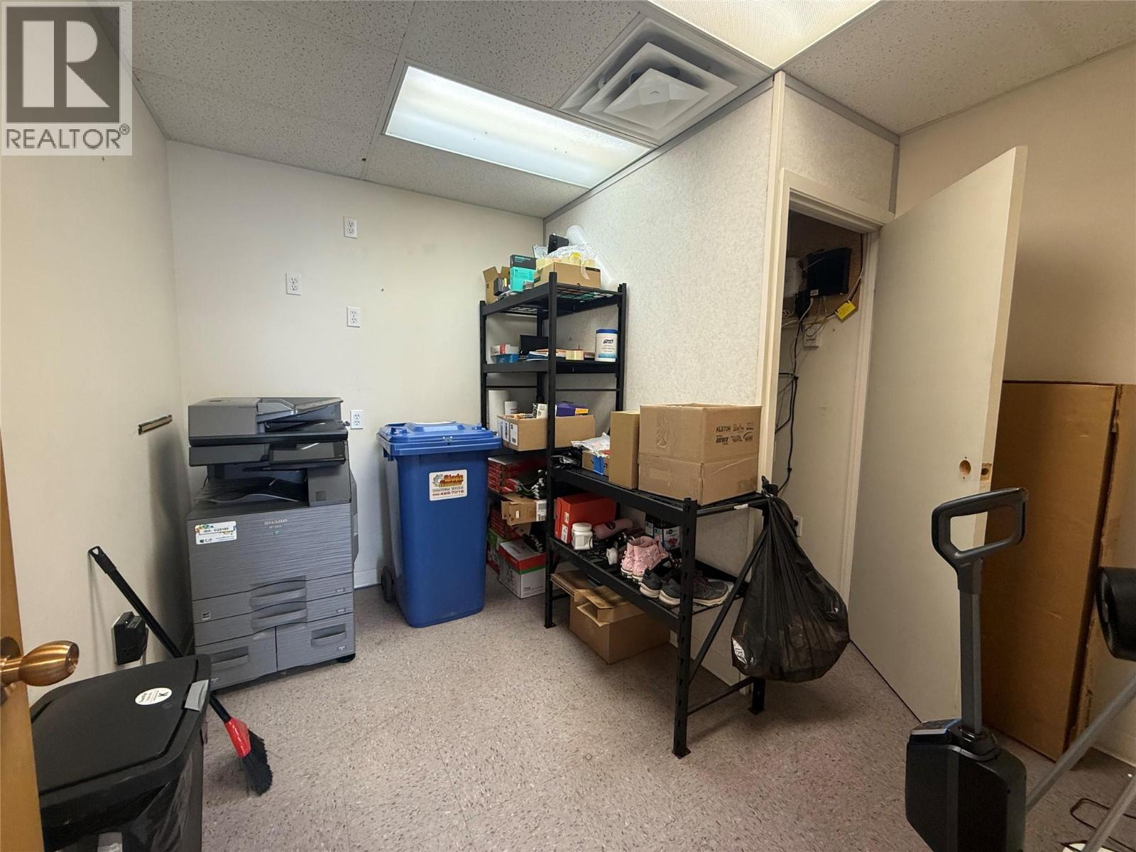  708-710 INDUSTRIAL #3 Road, Cranbrook