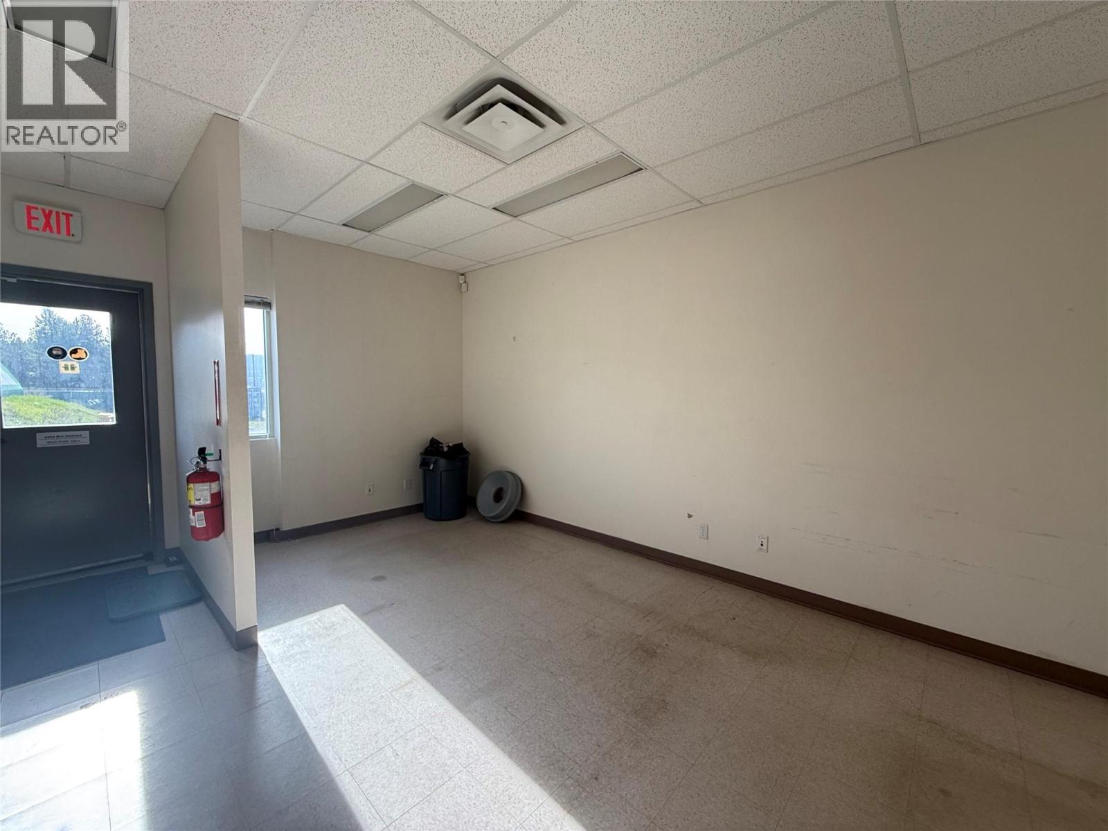  708-710 INDUSTRIAL #3 Road, Cranbrook