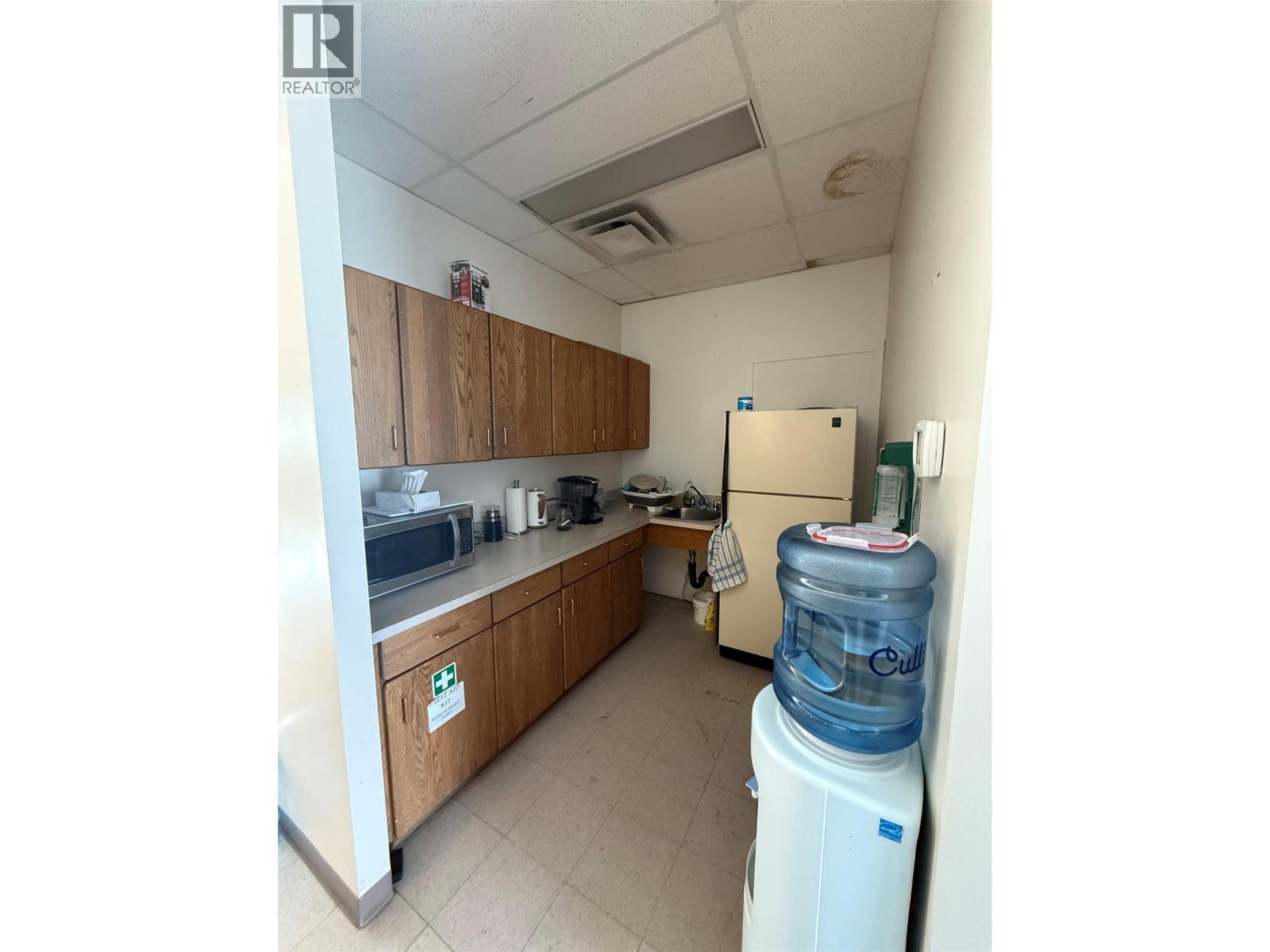  708-710 INDUSTRIAL #3 Road, Cranbrook