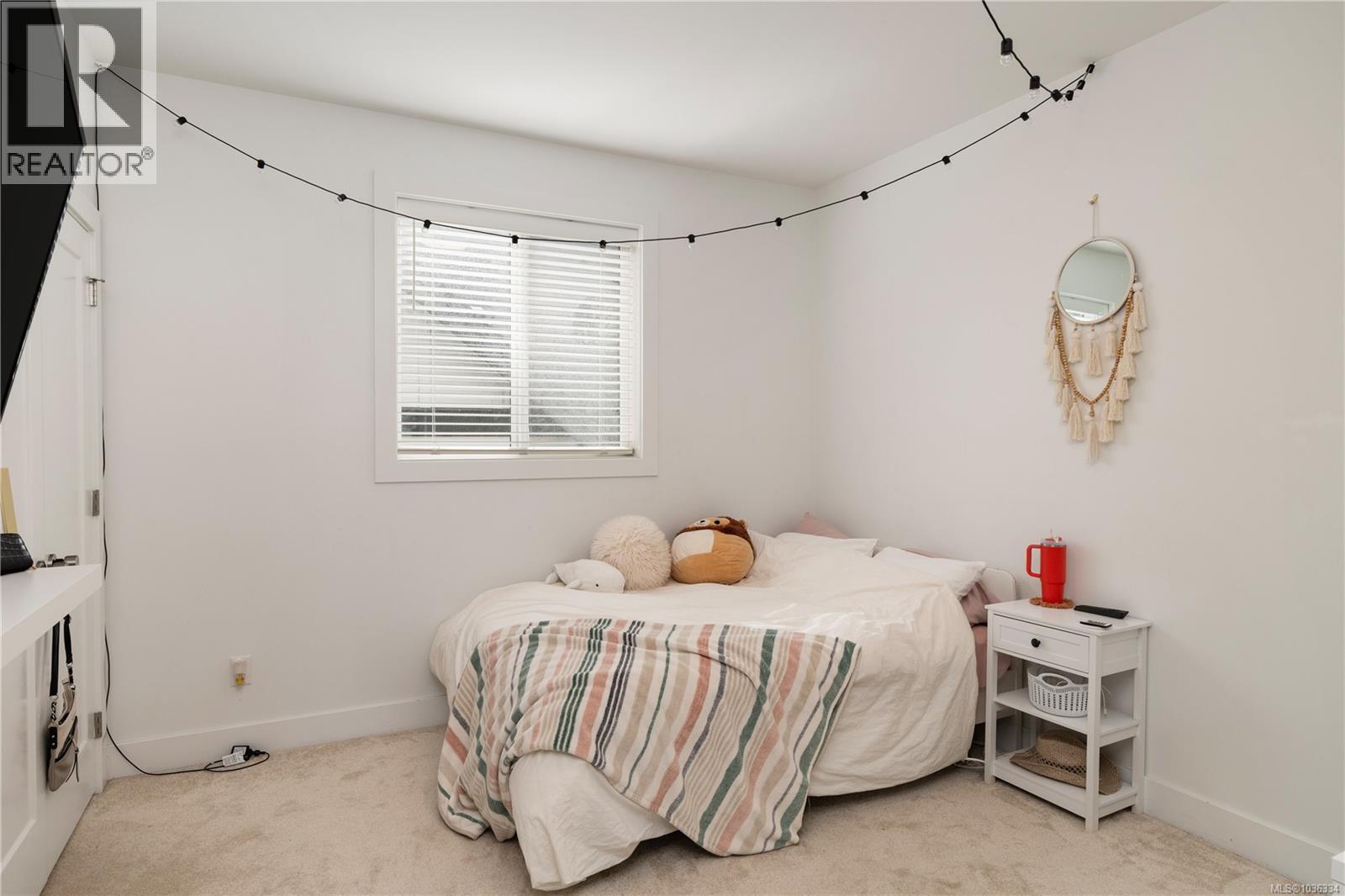 3574 Delblush Lane - 27