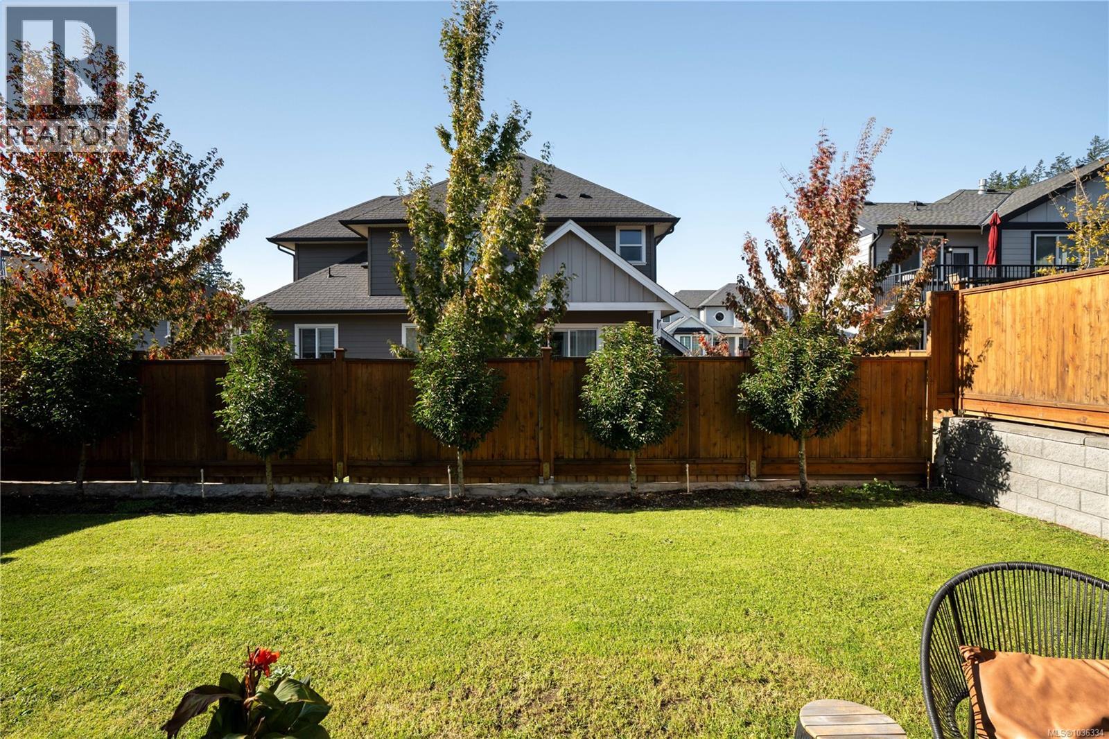 3574 Delblush Lane - 38