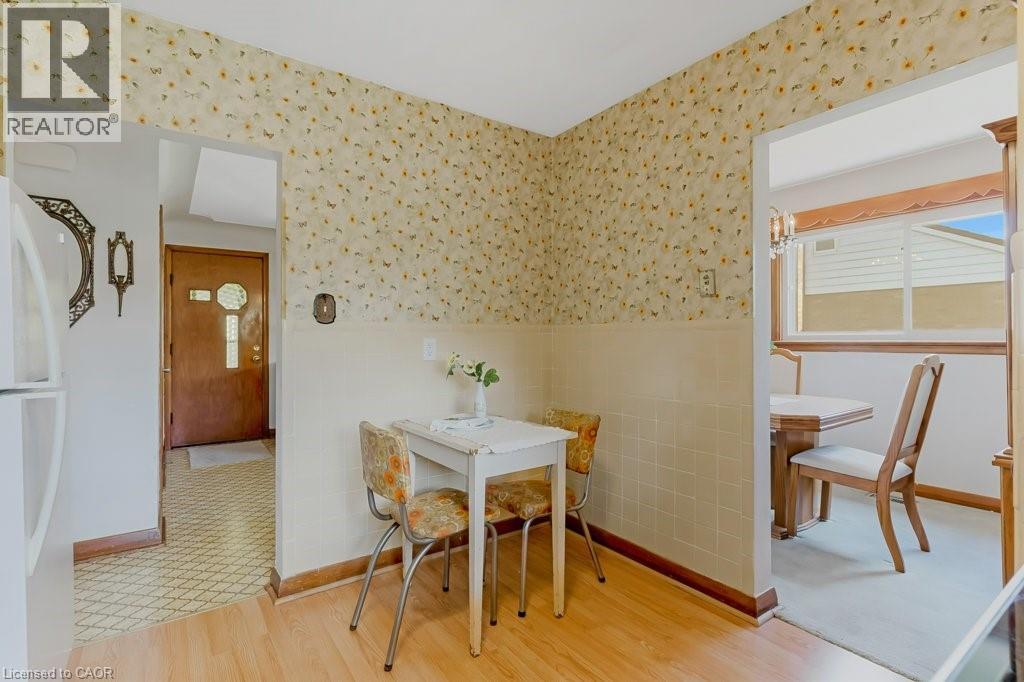 171 CLARK Avenue - 14