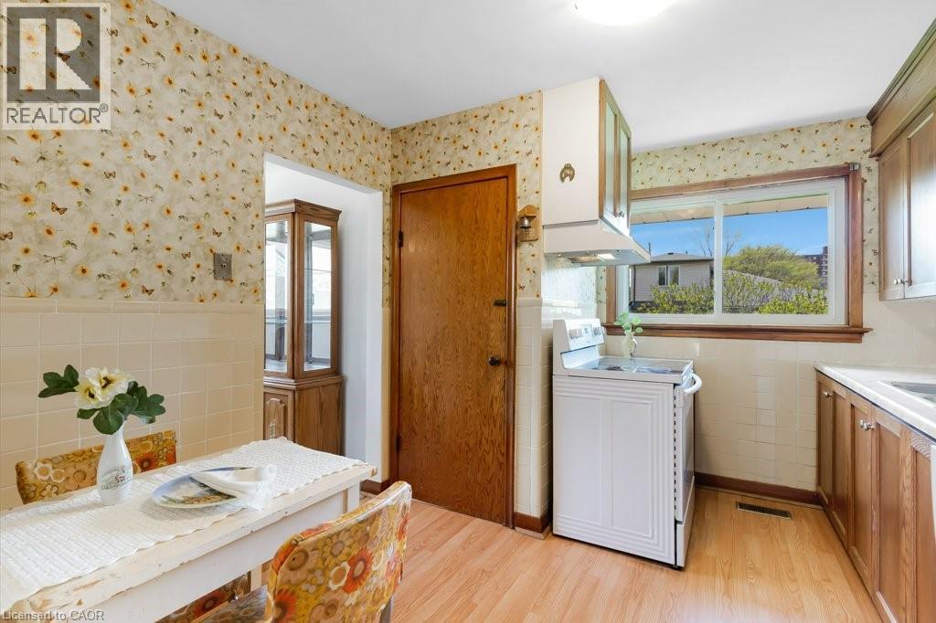 171 CLARK Avenue - 13
