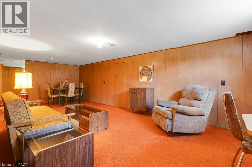 171 CLARK Avenue - 24