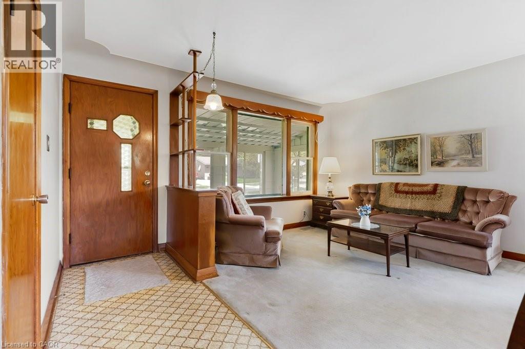 171 CLARK Avenue - 6