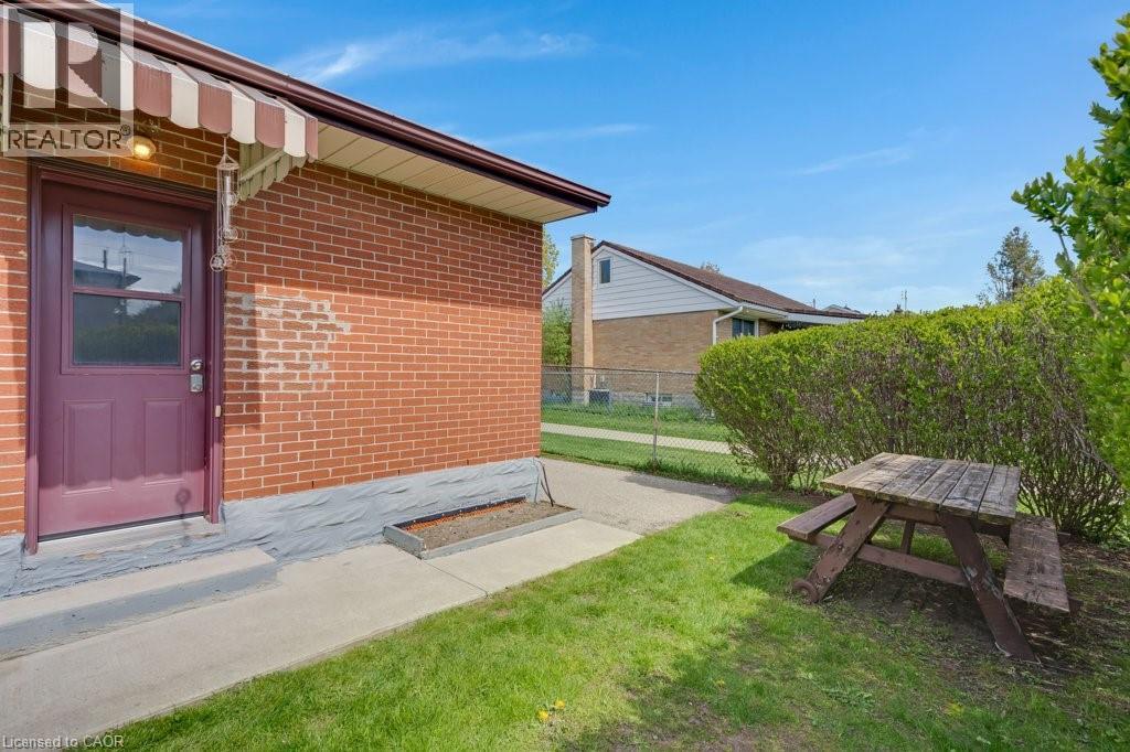 171 CLARK Avenue - 30
