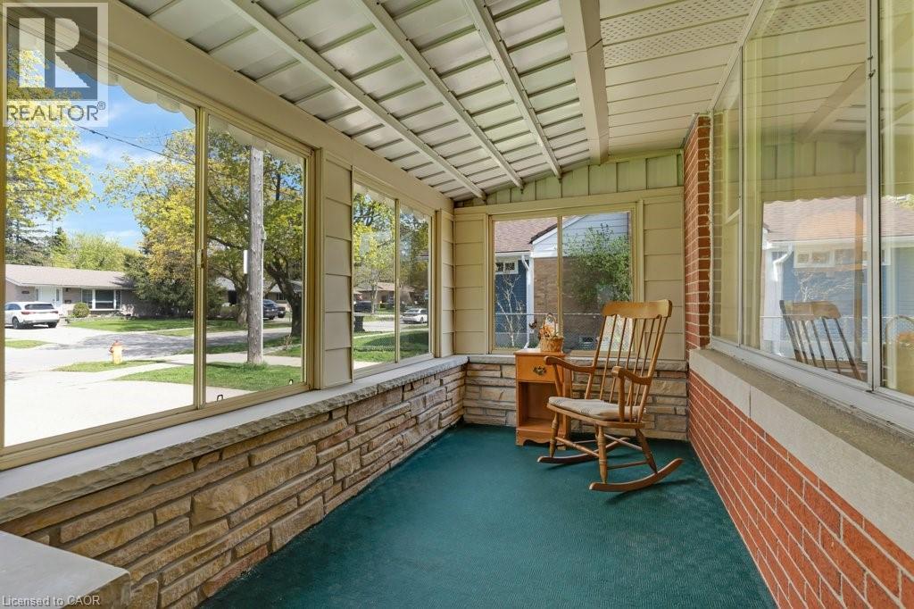 171 CLARK Avenue - 4