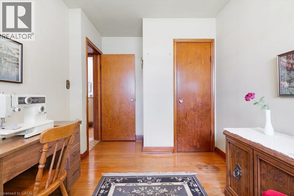 171 CLARK Avenue - 22