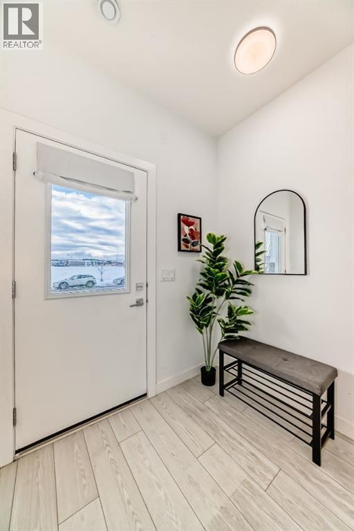 202 CREEKSTONE Drive SW - 5