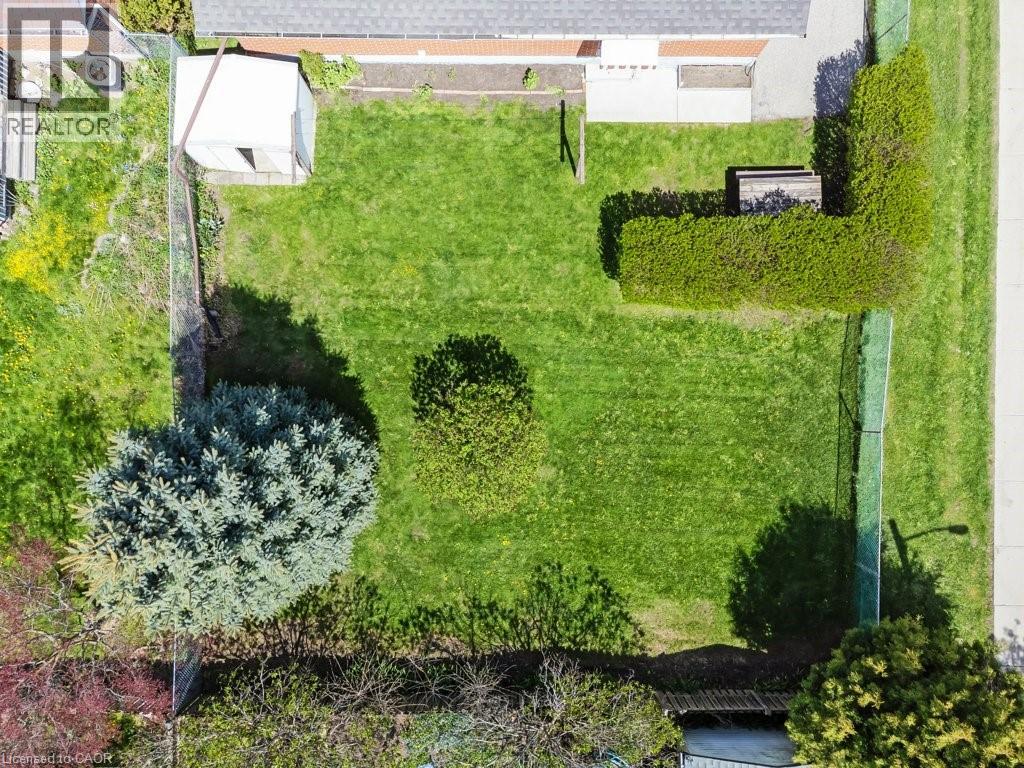 171 CLARK Avenue, Kitchener, Ontario, N2C1Y1 — Photo 12