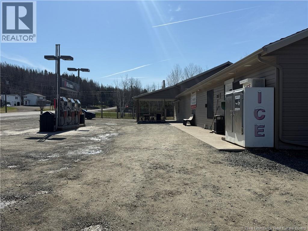 3037 Route 108, New Denmark — photo 3