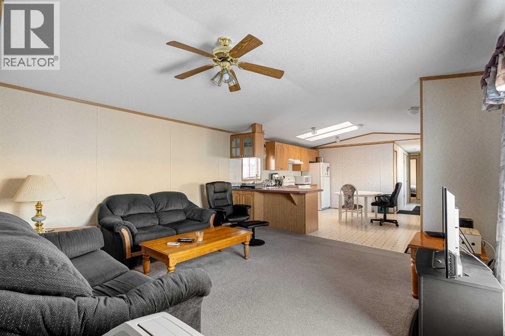 104 Cree Road, Fort McMurray