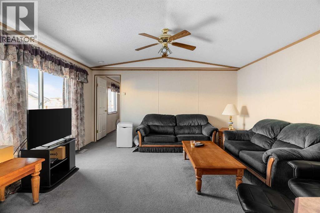 104 Cree Road, Fort McMurray