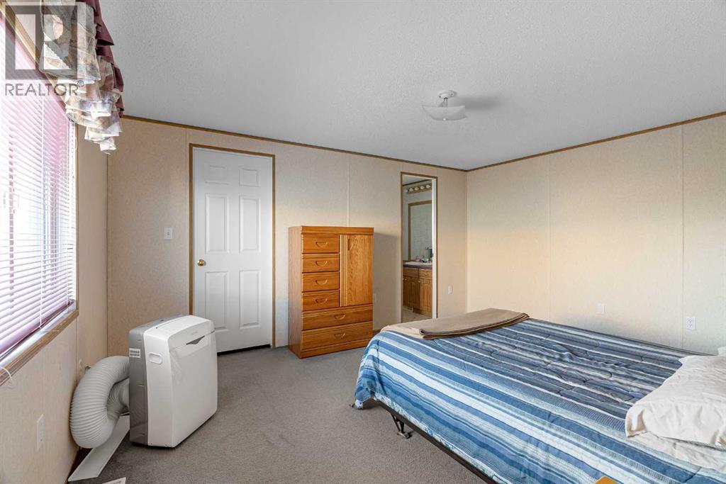 104 Cree Road, Fort McMurray