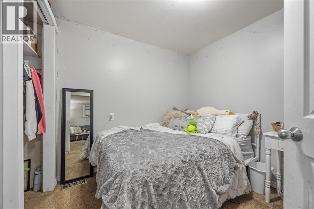 615 COPLAND ROAD, Sarnia, Ontario, N7T7B2 — Photo 18