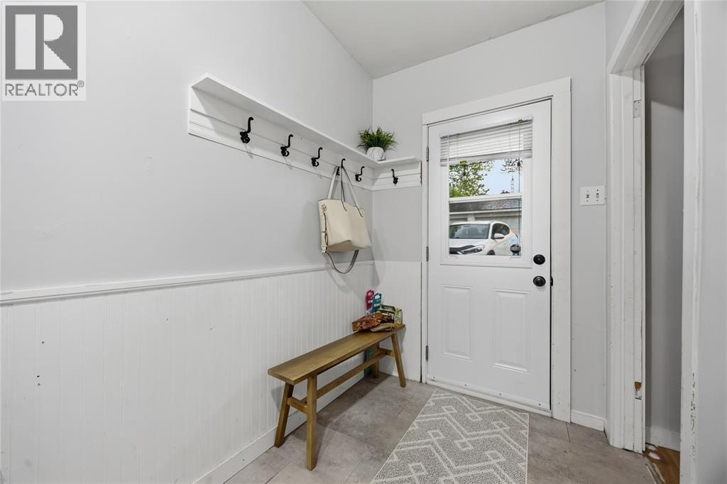 615 COPLAND ROAD, Sarnia, Ontario, N7T7B2 — Photo 19