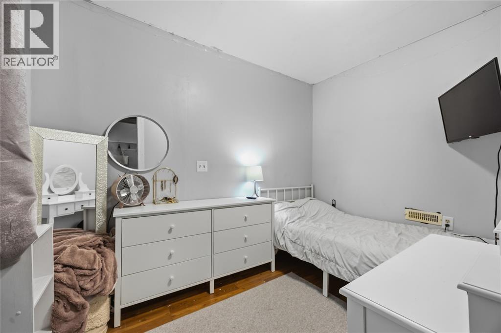 615 COPLAND ROAD, Sarnia, Ontario, N7T7B2 — Photo 4