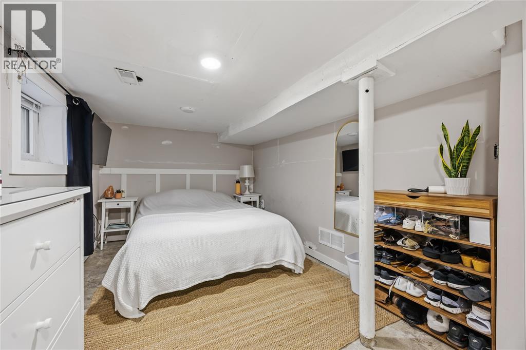 615 COPLAND ROAD, Sarnia, Ontario, N7T7B2 — Photo 23