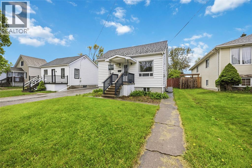 615 COPLAND ROAD, Sarnia, Ontario, N7T7B2 — Photo 28