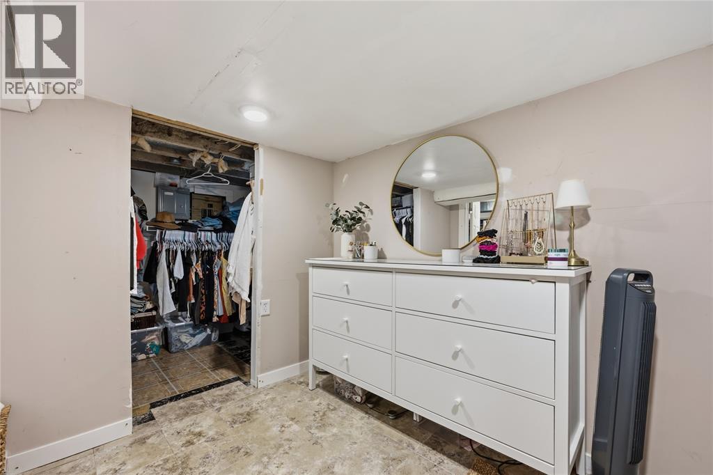 615 COPLAND ROAD, Sarnia, Ontario, N7T7B2 — Photo 17