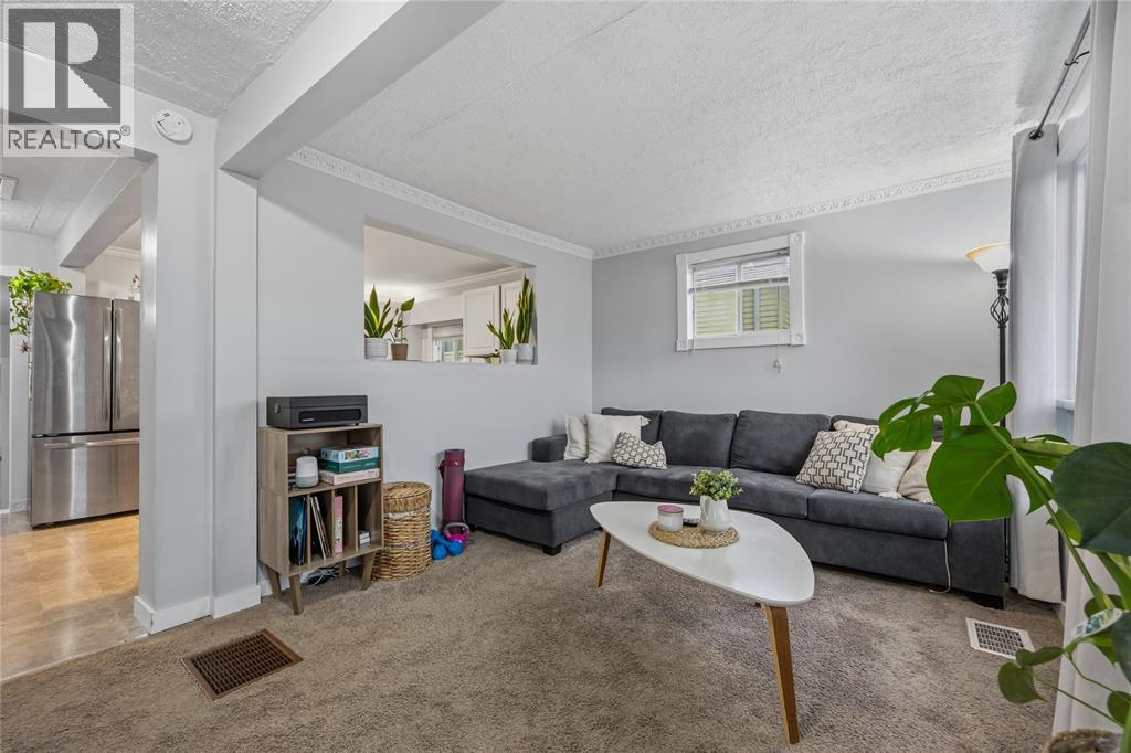 615 COPLAND ROAD, Sarnia, Ontario, N7T7B2 — Photo 9