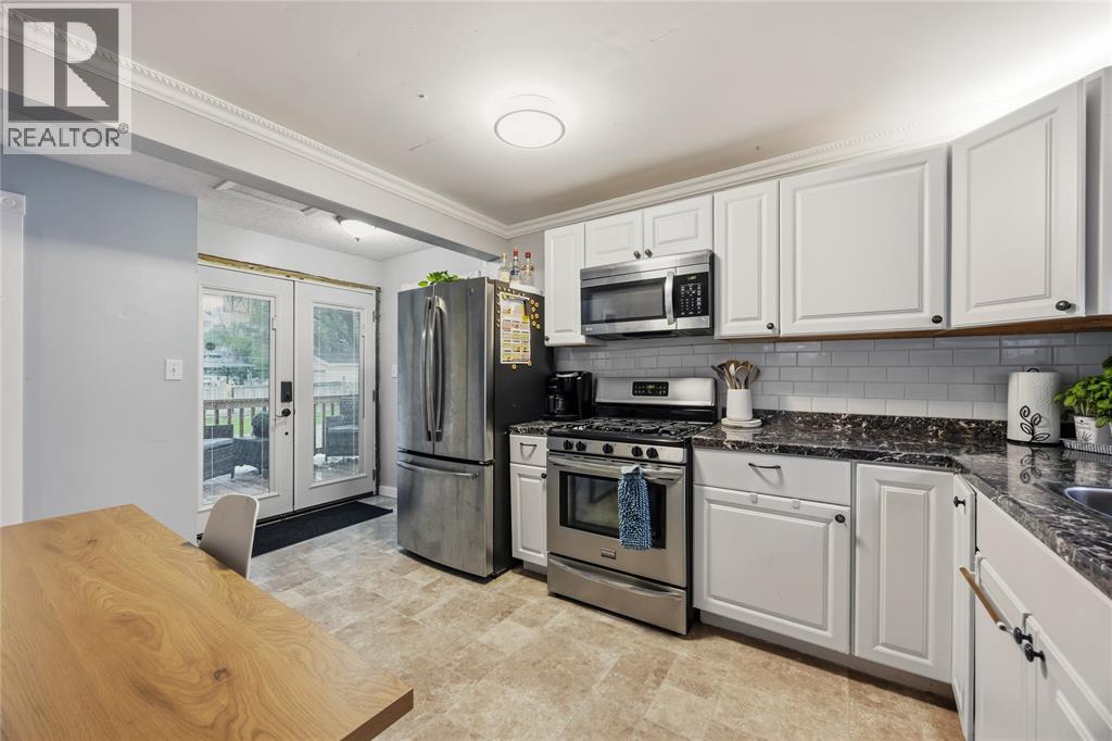 615 COPLAND ROAD, Sarnia, Ontario, N7T7B2 — Photo 30