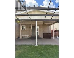 48 Grand Valley Boulevard, Vaughan, ON L6A3K2 Photo 13