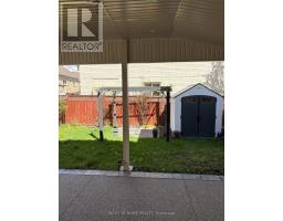 48 Grand Valley Boulevard, Vaughan, ON L6A3K2 Photo 12