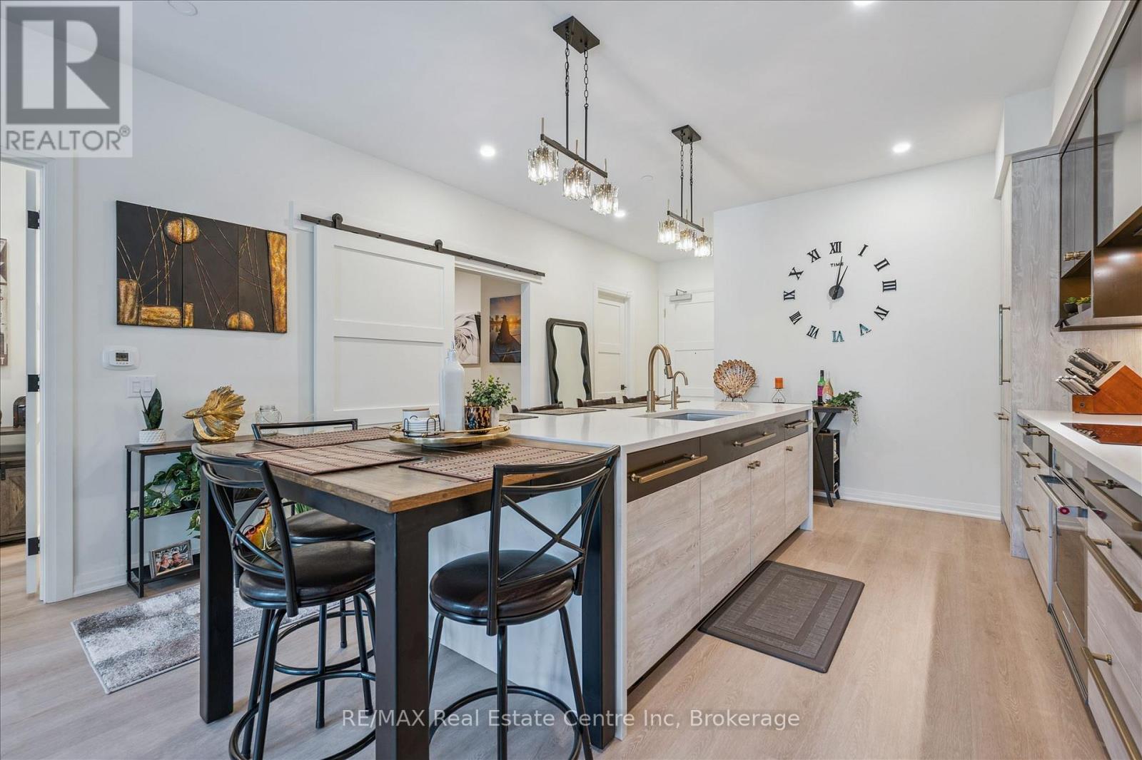 #29 6523 WELLINGTON ROAD 7 - 16