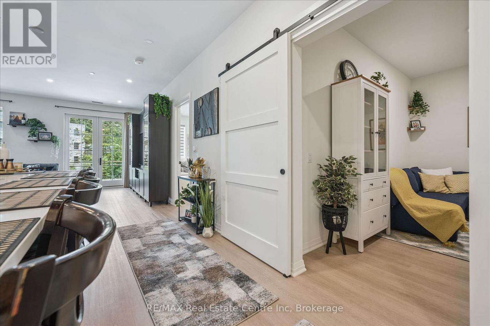#29 6523 WELLINGTON ROAD 7 - 21
