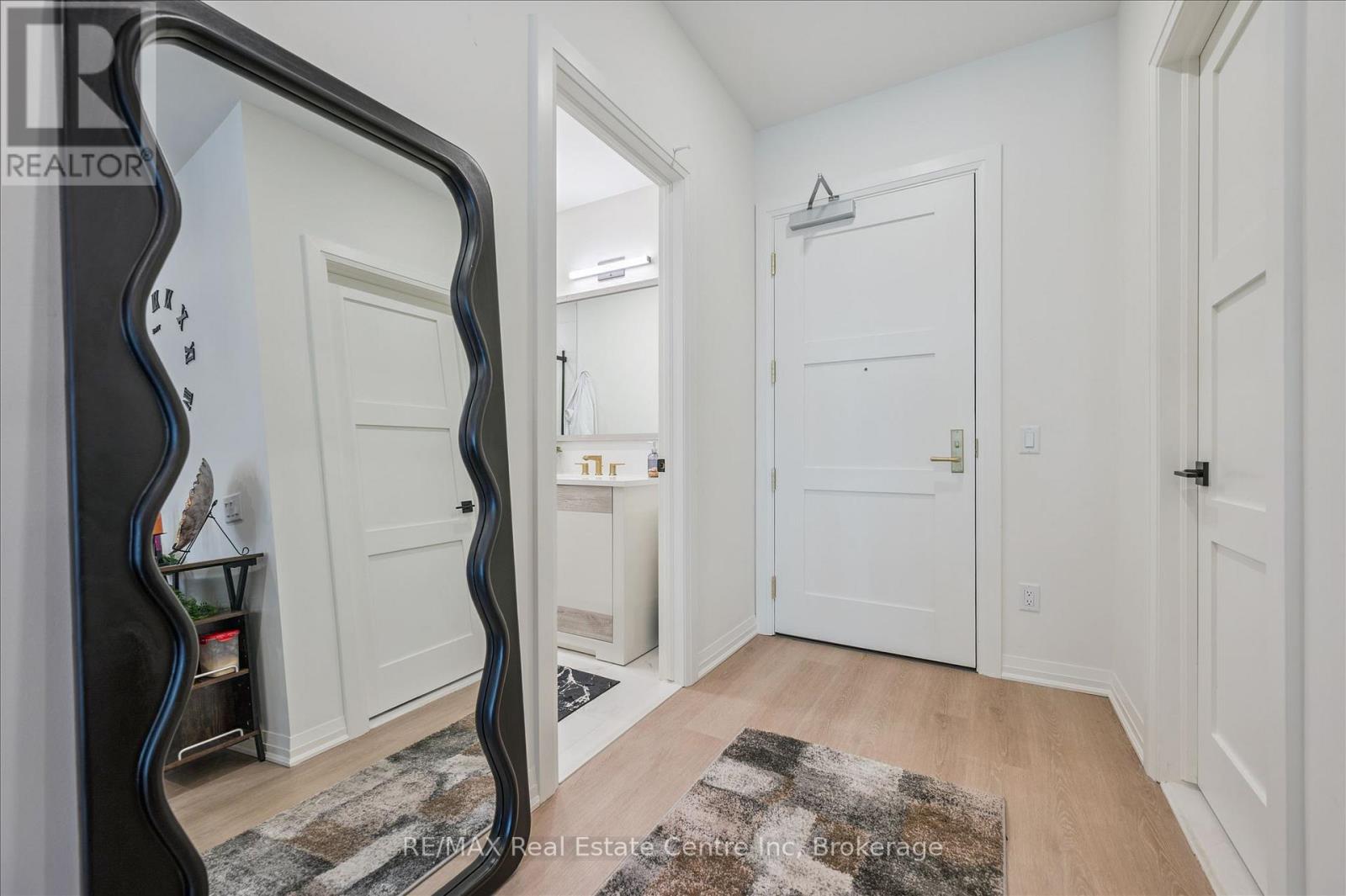 #29 6523 WELLINGTON ROAD 7 - 24