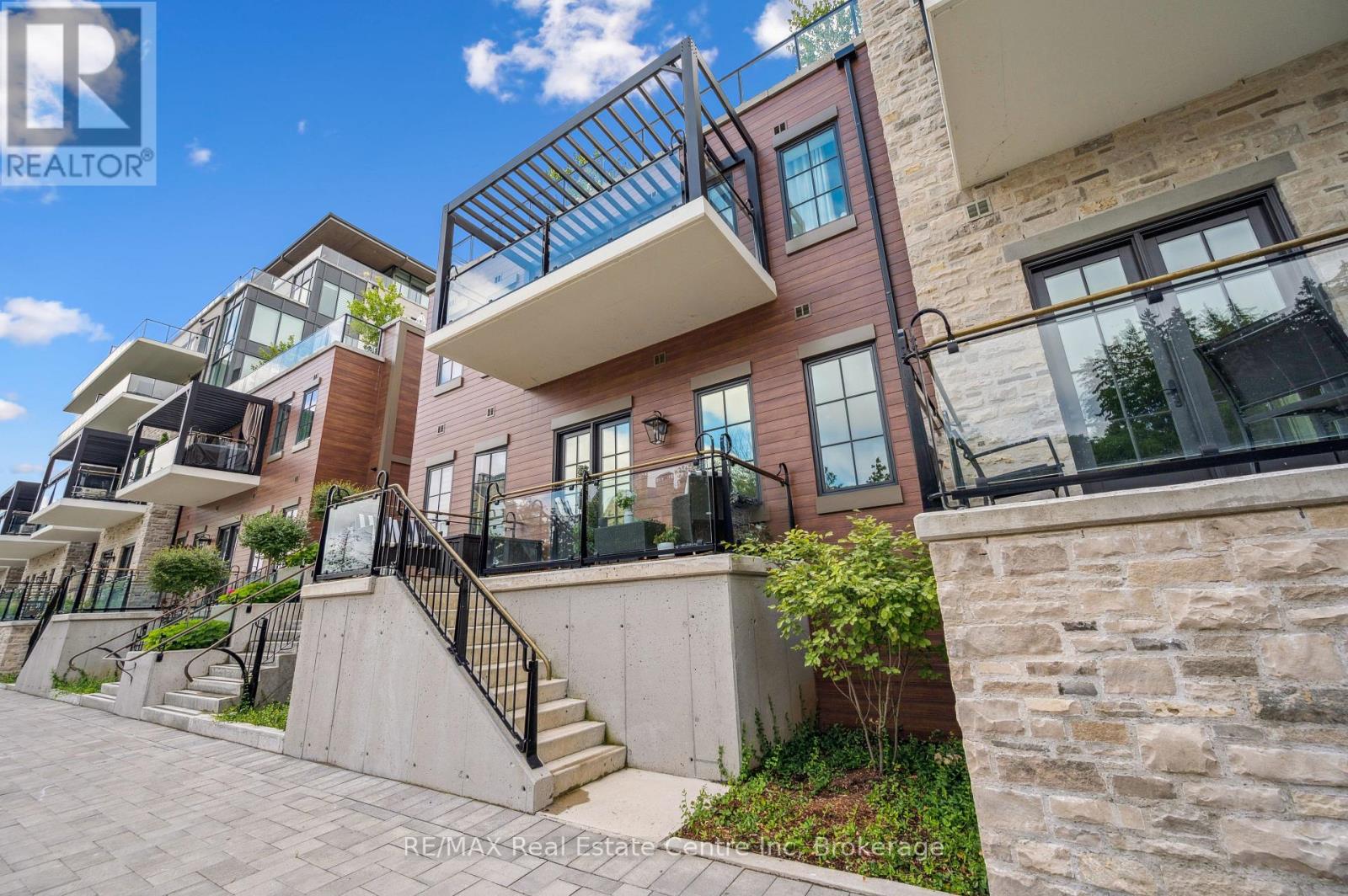 #29 6523 WELLINGTON ROAD 7 - 36