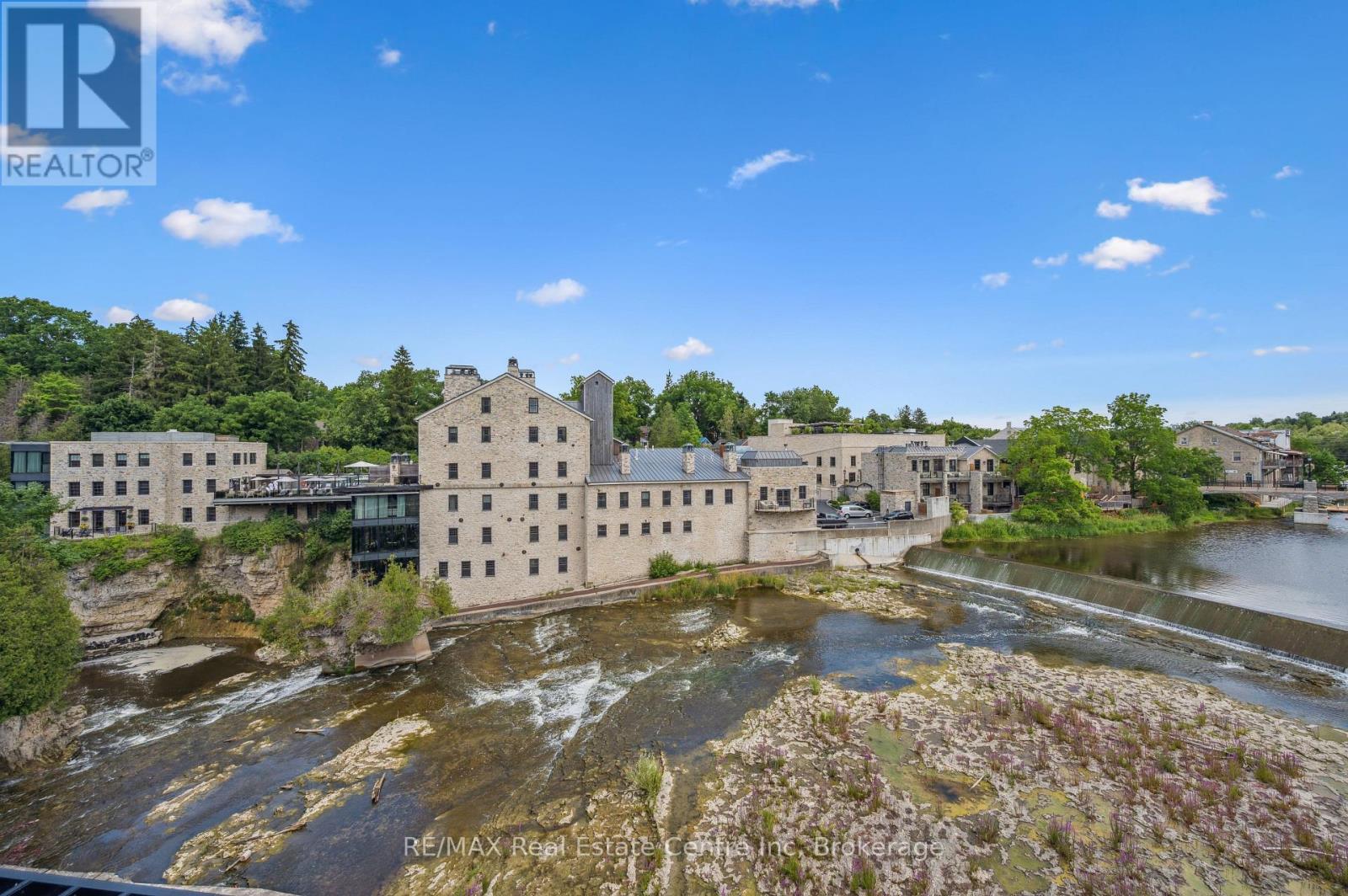 #29 6523 WELLINGTON ROAD 7 - 43