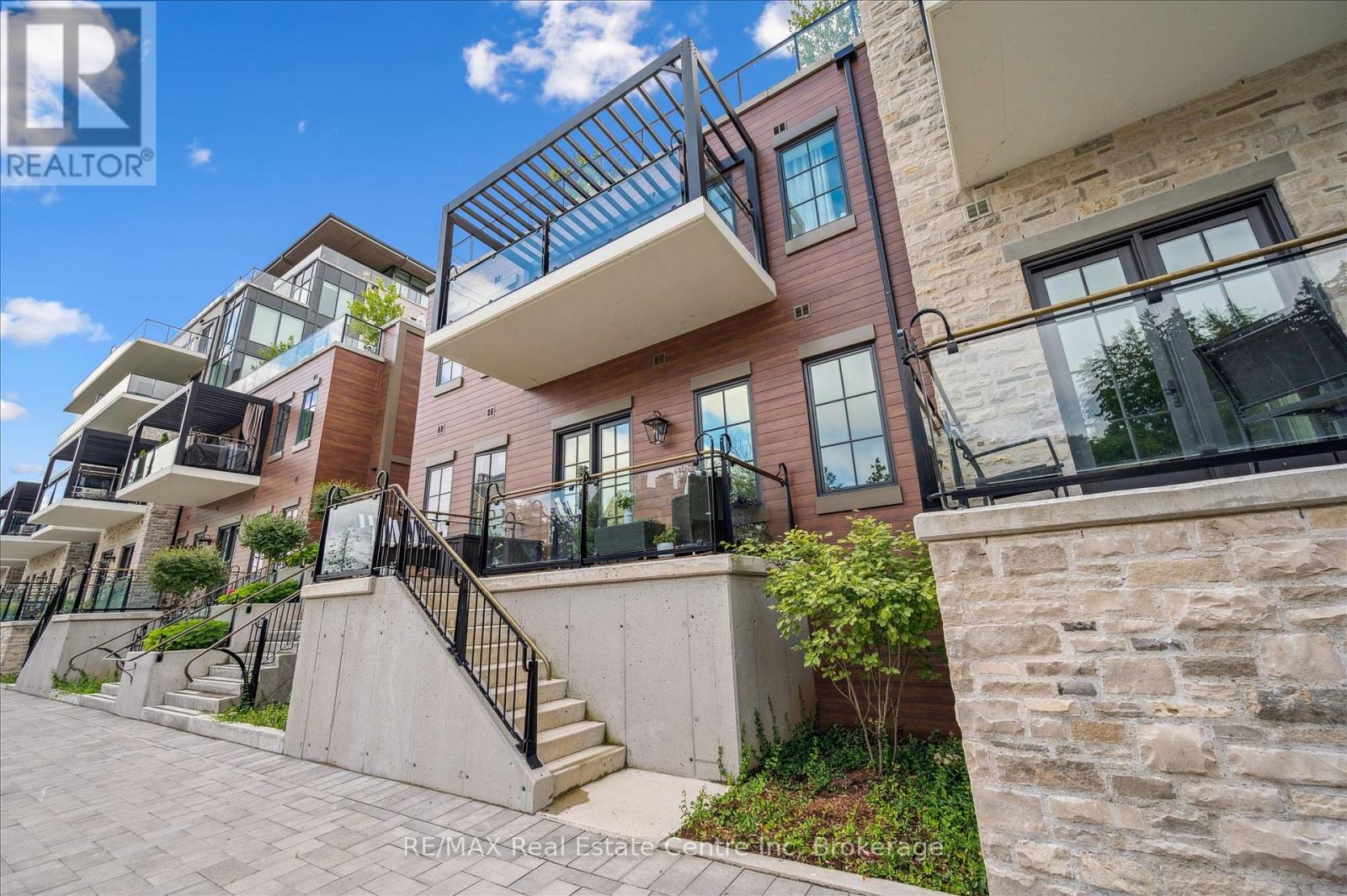 #29 6523 WELLINGTON ROAD 7 - 7