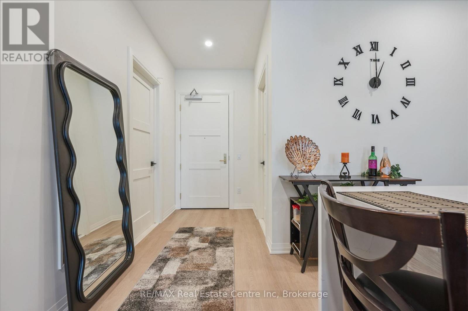 #29 6523 WELLINGTON ROAD 7 - 8