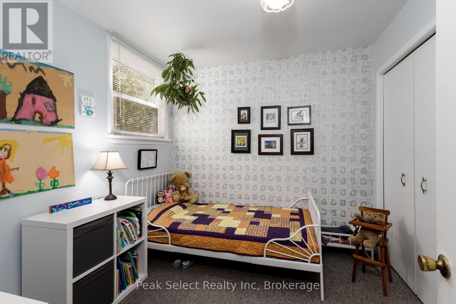 353 QUEEN STREET E - 25