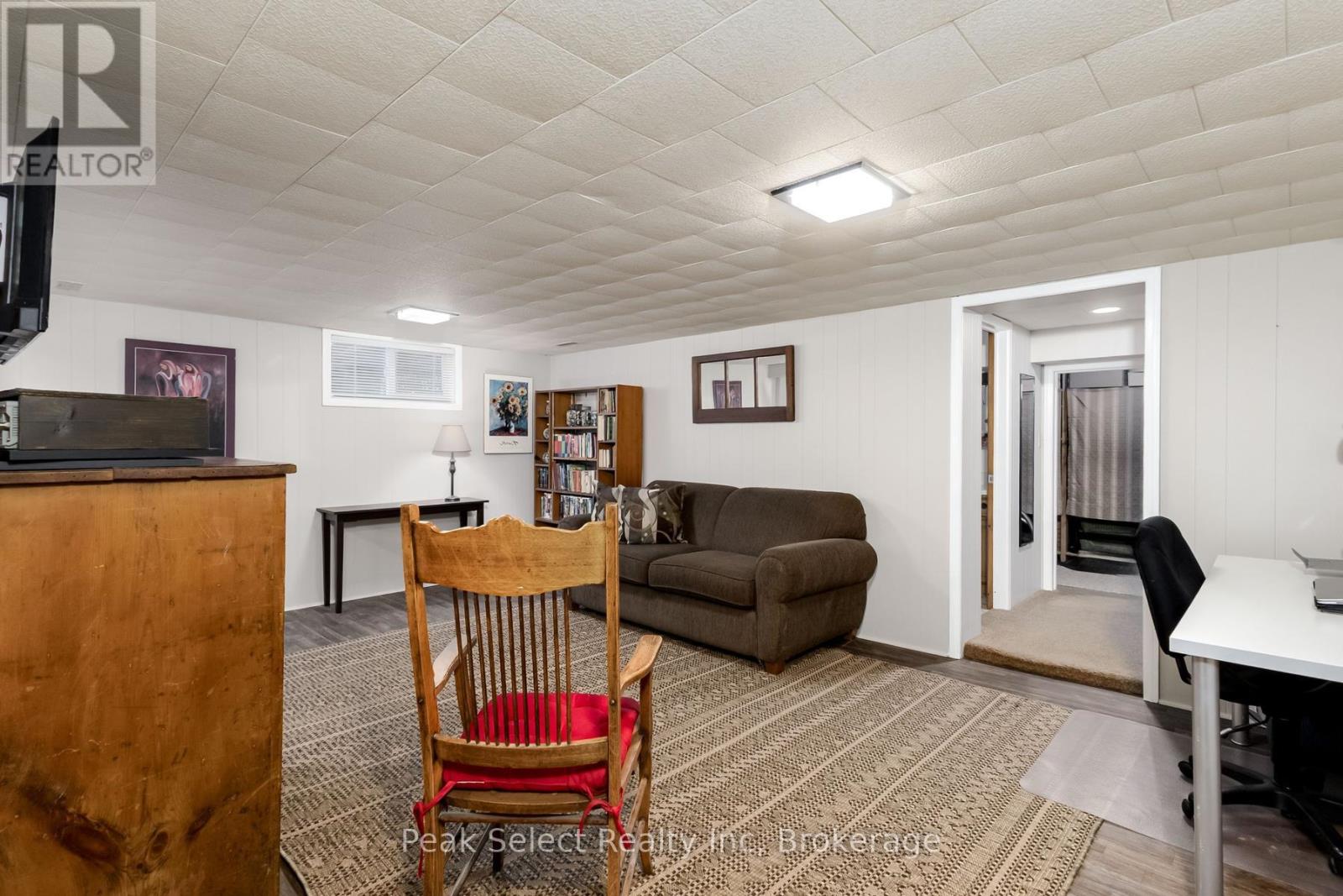 353 QUEEN STREET E - 28