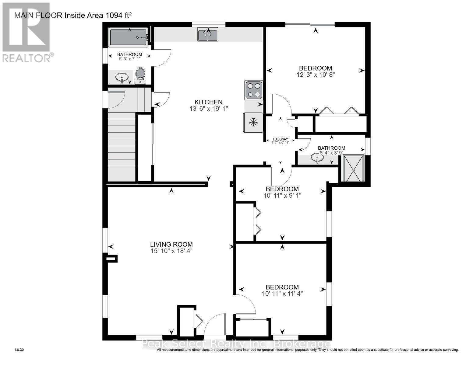 353 QUEEN STREET E - 49