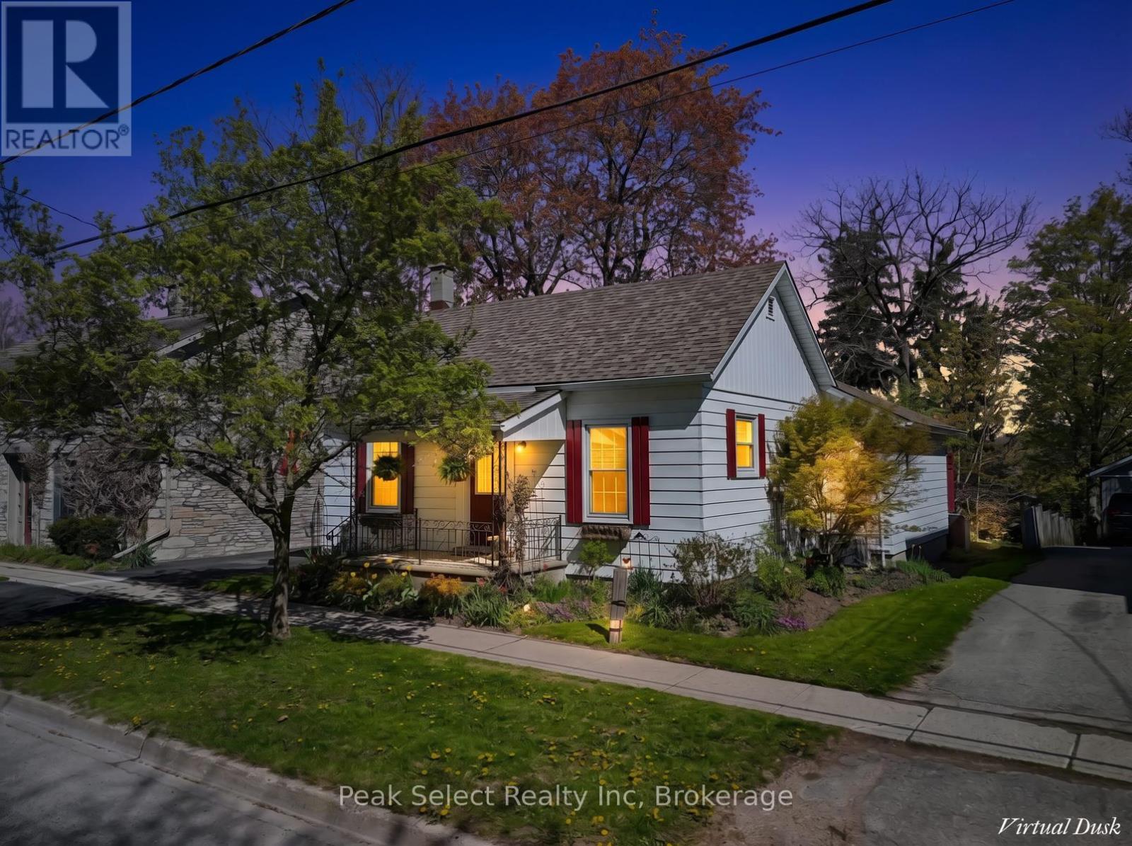 353 QUEEN STREET E - 5