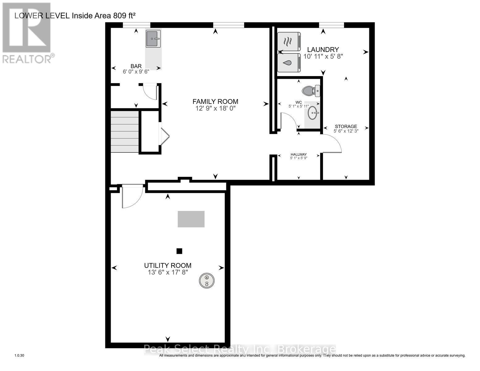 353 QUEEN STREET E - 50